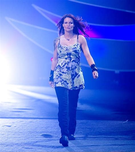 Picture Of Amy Dumas