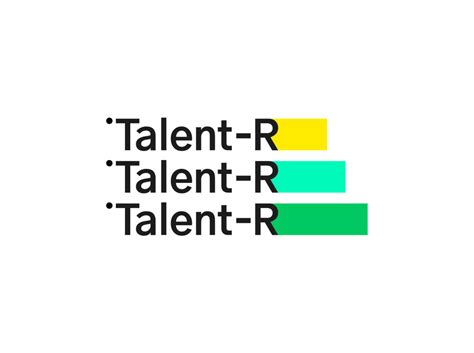 Talent R Recruitment Agencies In Spain Jobs