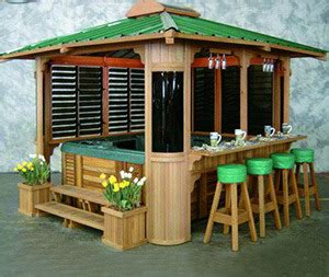 More than 3000 garden tubs for mobile homes at pleasant prices up to 30 usd fast and free worldwide shipping! China Hot Sale Fashionable Hot Tub Outdoor Wood Gazebo ...