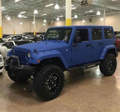 Jeep wrangler 2021 sport specs, trims & colors. Aaaa i love this color, blue matte!!!!!!! Want it ...
