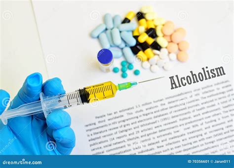 Alcoholism Stock Image Image Of Ethanol Health Brandy 70356601