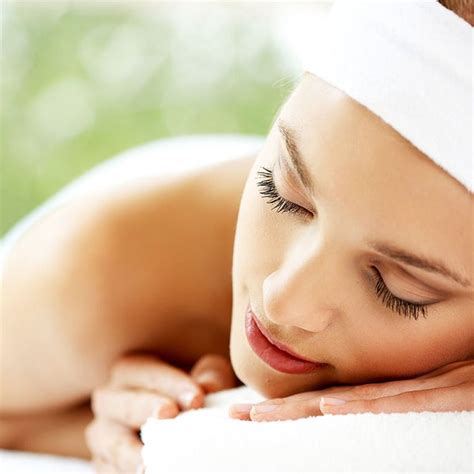 Ripple Mornington Massage Day Spa And Beauty Massage Clinic