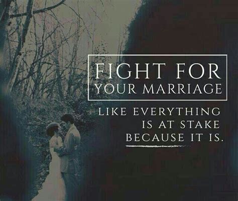 Pin By Lukas Wilbur On Wife Fighting For Your Marriage Healthy Relationship Tips I Will Fight