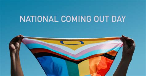 national coming out day lgbtq history month events plentiful in illinois iowa
