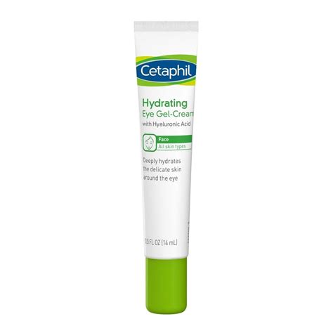 Best Eye Cream For Bags And Puffiness Popsugar Beauty Uk