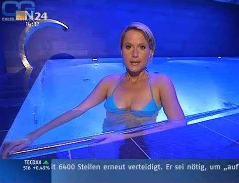 Claudia Von Brauchitsch Nackt Nacktbilder Playboy Nacktfotos Fakes Oben Ohne