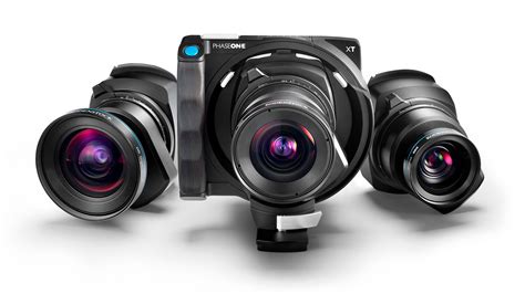 The 12 Highest Resolution Cameras You Can Buy Today Digital Camera World