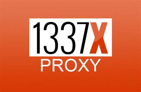 X Proxy List Best Mirror Sites To Unblock X New Updates