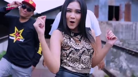 10 Penyanyi Dangdut Koplo Paling Fenomenal Di Indonesia Youtube