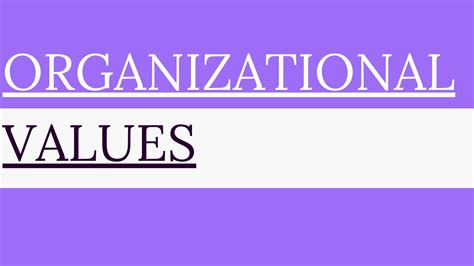 The value of a queen in chess. Organizational Values - Definition, Meaning, Advantages ...