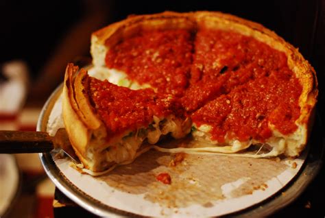Giordanos pizza has a 50% off coupon code that we've found. Popular deep-dish pizzeria Giordano's will open location ...