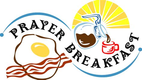 Free Prayer Breakfast Cliparts Download Free Prayer Breakfast Cliparts
