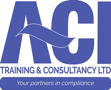 Contact Aci Training And Consultancy Online Training Platform For