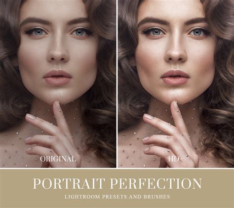 What Is The Best Focal Length For Portrait Photography