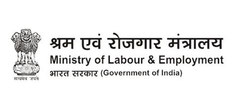 Public hearing for a proposed national minimum wage (nmw) has opened and is currently underway at the ministry of gender equality, poverty eradication and social welfare hall in. Labour Ministry to assess long term viability of Employees ...