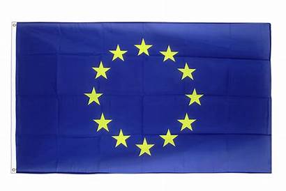 Flag Union European Flags 5x8 Ft Royal