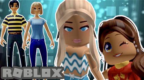Roblox Toys That Give You Faces