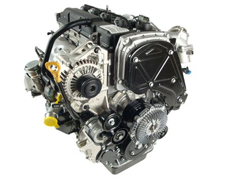 Kia Sorento 25 Crdi Engine Engineparts Engine Complete Kia Sorento 2