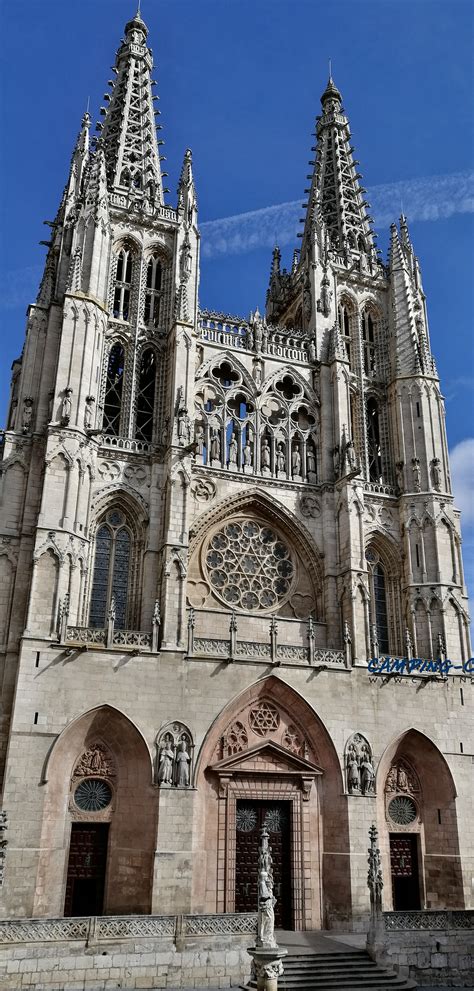 Il y a notamment le decathlon qui est visité par beaucoup de gens car il n'y a seulement que deux magasins entre castilla et léon. Burgos : aire de services en Espagne - Camping-car Travel