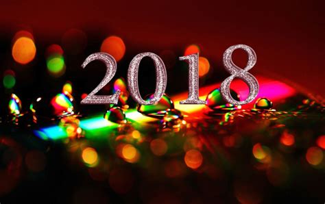 New Year 2018 Wallpapers 9to5animations Com HD Wallpapers Download Free Images Wallpaper [wallpaper981.blogspot.com]
