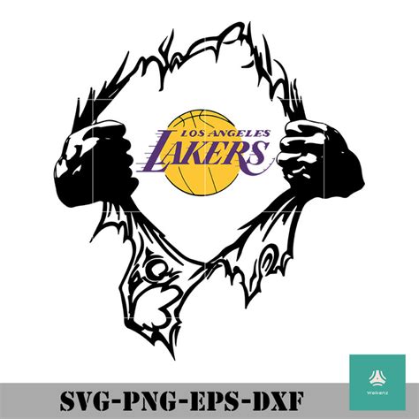 Download the vector logo of the los angeles lakers brand designed by los angeles lakers in adobe® illustrator® format. Svg Png Lakers Logo Svg / Mamba Logo 8 24 Svg Download Png Eps Jpg Pdf Kobe Bryant Los Angeles L ...