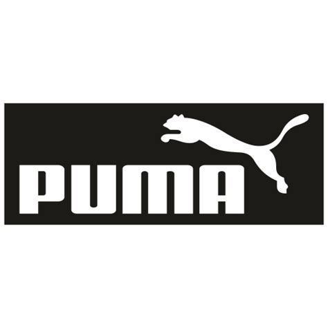 Puma Logo Svg Download Puma Logo Vector File Online Puma Logo Png