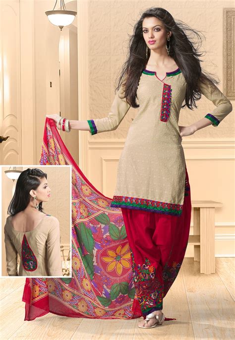 Back Neck Design For Salwar Kameez Punjabi Suit Neck Images Salwar Kameez Back Gala Designs