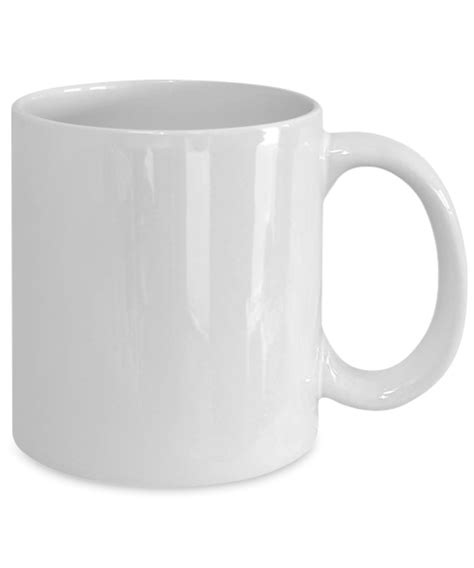 let s have coffee 11oz mug