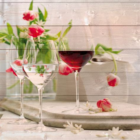 Wines That Smell Like Spring Floral Aromas To Try This Season Alti