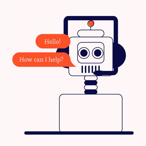What Is An Ecommerce Chatbot Types Ways To Use And Benefits For Your