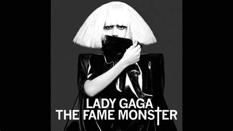 Lady Gaga Teeth Audio Youtube