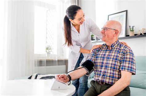 Dangerously High Blood Pressure All You Need To Know About
