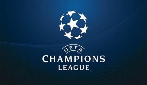 Champions shares some similarities with cheers (1982). Champions League preview: European football returns - Sporting Ferret
