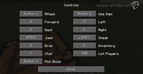 We did not find results for: MineCraft: Comandos MineCraft