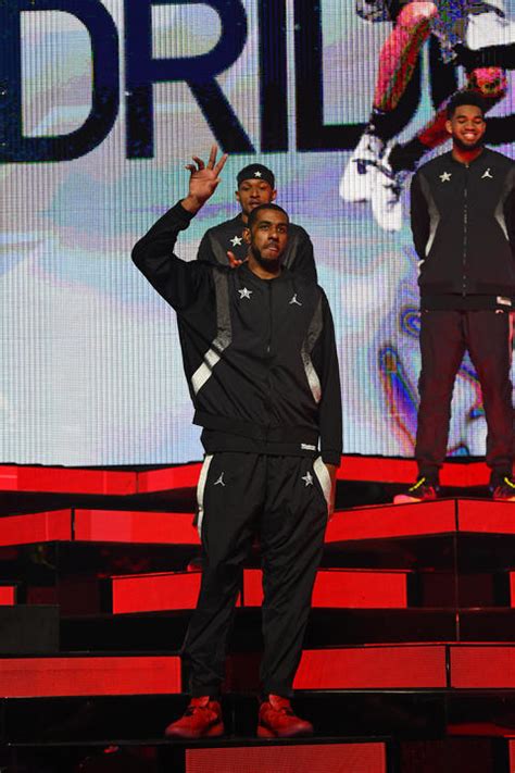 Is a professional basketball team based in san antonio, texas, united states. Photos: LaMarcus at NBA All-Star Weekend | San Antonio Spurs