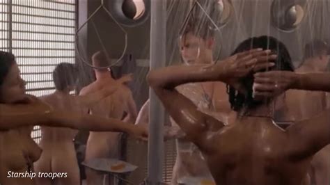 Movie Shower Scenes Nude Pic Telegraph