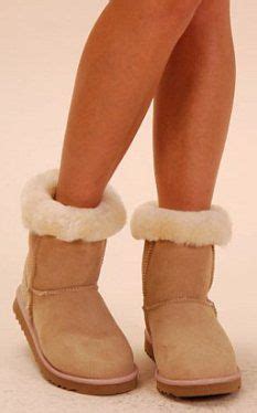 Sexy Nude Girls In Uggs New Porn