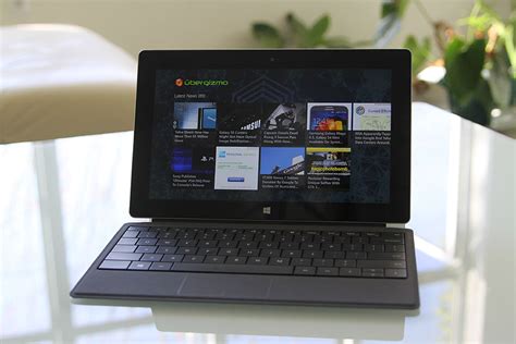 Microsoft Surface 3 Surface Mini Surface Laptop Rumors Surface
