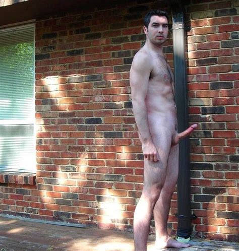 Real Naked Men 3 Porn Amateur Snapshots Redtube