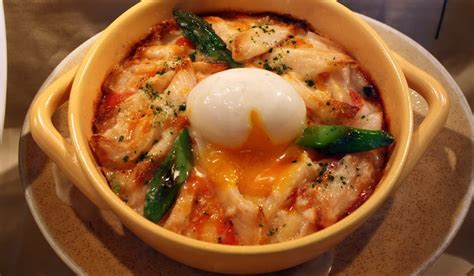 Delicious Japanese Food Recipes Oishi Ryouri Quick And Easy Japanese Okonomiyaki Recipe
