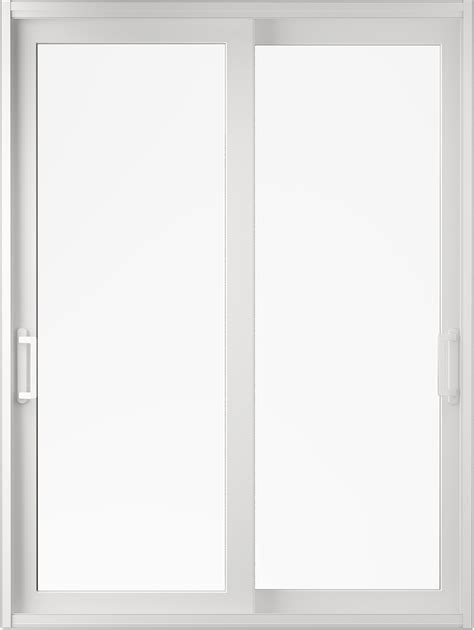 Pgt sliding door panels are 4x8 feet, with custom configurations up to 8 panels in both aluminum and vinyl frames. Sliding Glass Doors - SGD5470 Sliding Glass Door