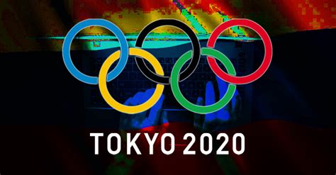 Russian Hackers Targeting Anti Doping Agencies Ahead Of 2020 Tokyo Olympics