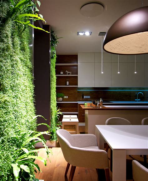 55 Dining Room Wall Decor Ideas Interiorzine