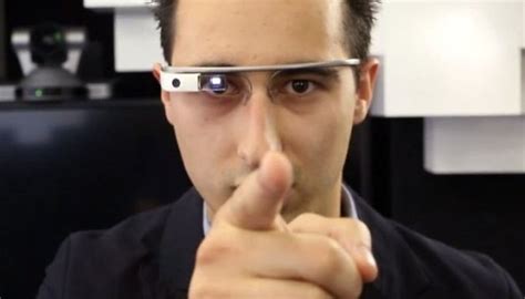 Galaxy Glass óculos Inteligentes Da Samsung Serão Lançados Na Ifa Androidpit