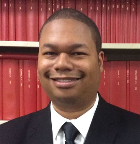 Robert greene is a master guide for millions of readers, distilling ancient wisdom and philosophy into essential texts for seekers of power, understanding and mastery. Robert Greene II | Public Books