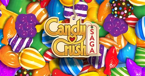Candy Crush Candy Beschreibung Candy Crush Candy Beschreibung