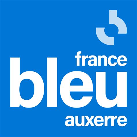 Podcast De Mon Interview Chez France Bleu Auxerre Du 5 Octobre 2022
