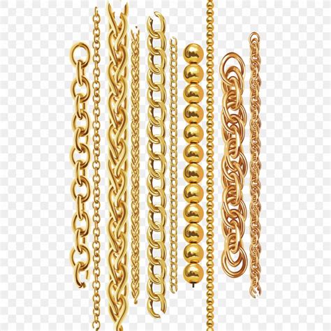 Chain Gold Necklace Metal Png 1772x1772px Chain Body Jewelry Gold