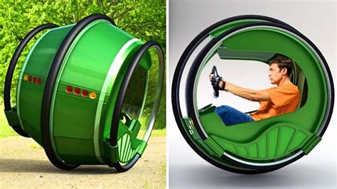 10 Coolest Future Concept Cars That Will Amaze You 6 Youtube