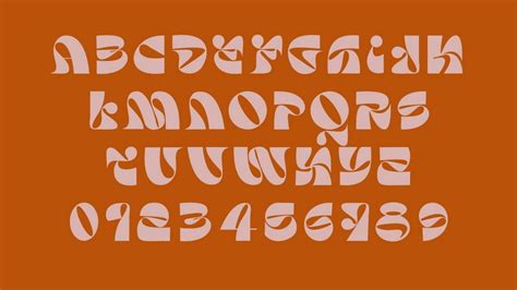 Fender Font › Fontesk